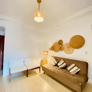 apartamento-praia-das-dunas-cabo-frio.cabofriohotels.org/